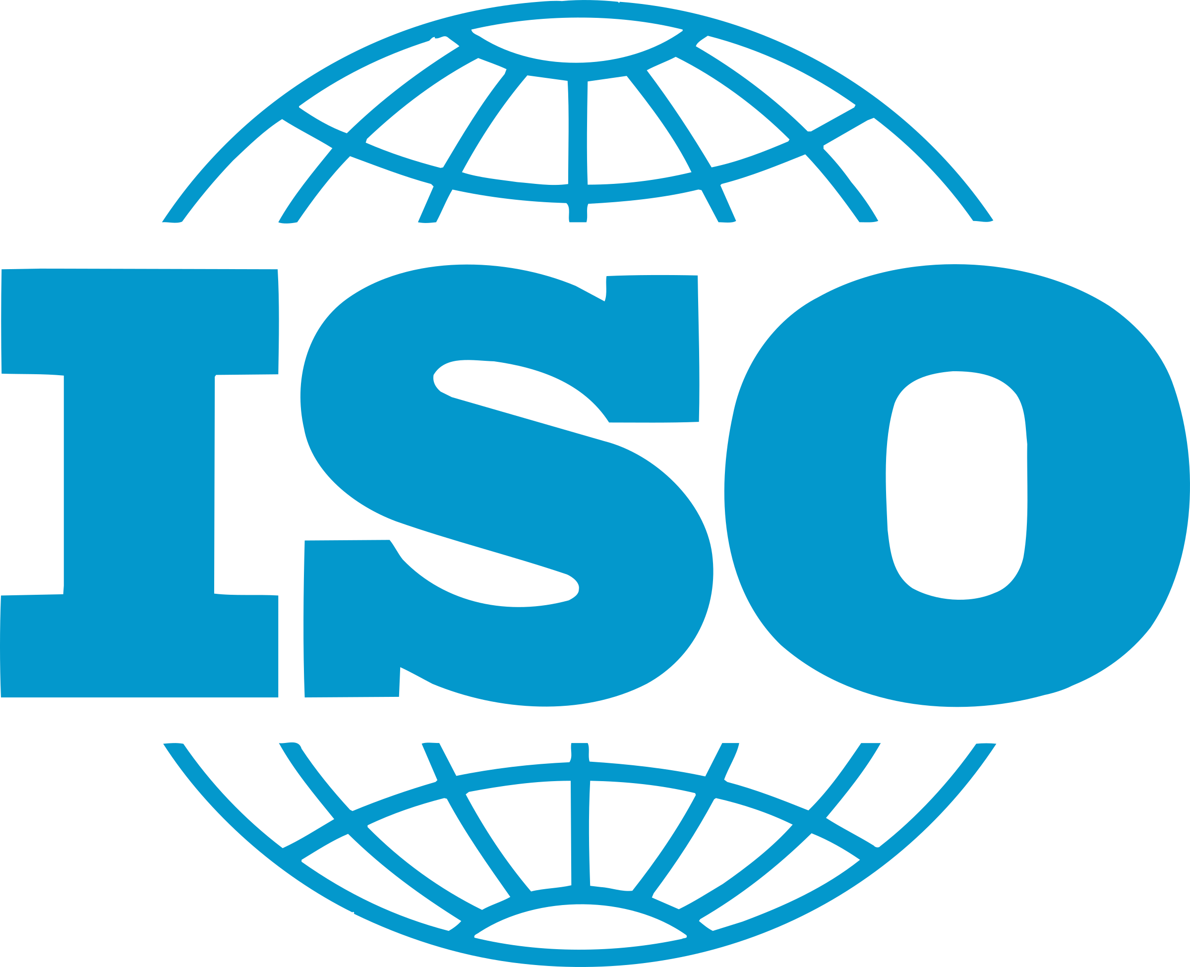 iso-2-1-logo-png-transparent-2698361758